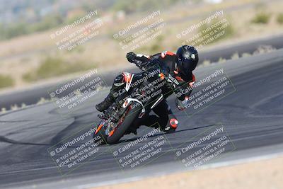 media/May-26-2024-TrackXperience (Sun) [[9b53715927]]/2-Level 3/Session 2 (Turn 11)/